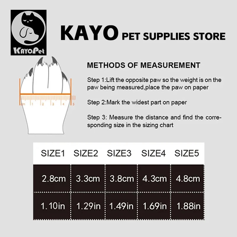 Dog Shoes for Small Dogs Breathable waterproof Dog Boots Paw Protectors for Summer Hot Pavement Winter Snowy Anti Slip Puppy