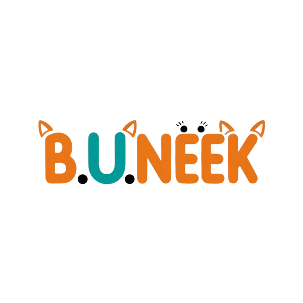 B.U.NEEK PETS