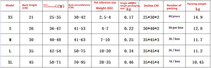 Dog Summer Life Jacket with Wings Pet Swim Vest Adjustable Straps Safe Swimming Gear for Dogs  Puppy Clothes Dog Accessories